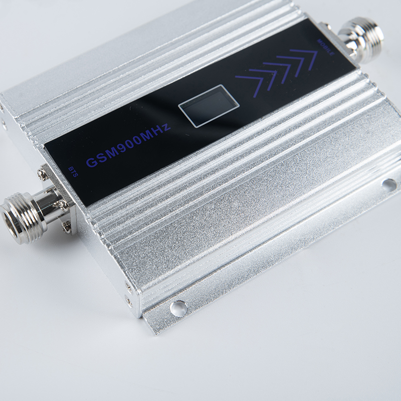 章贡家用单频手机信号增强器100㎡