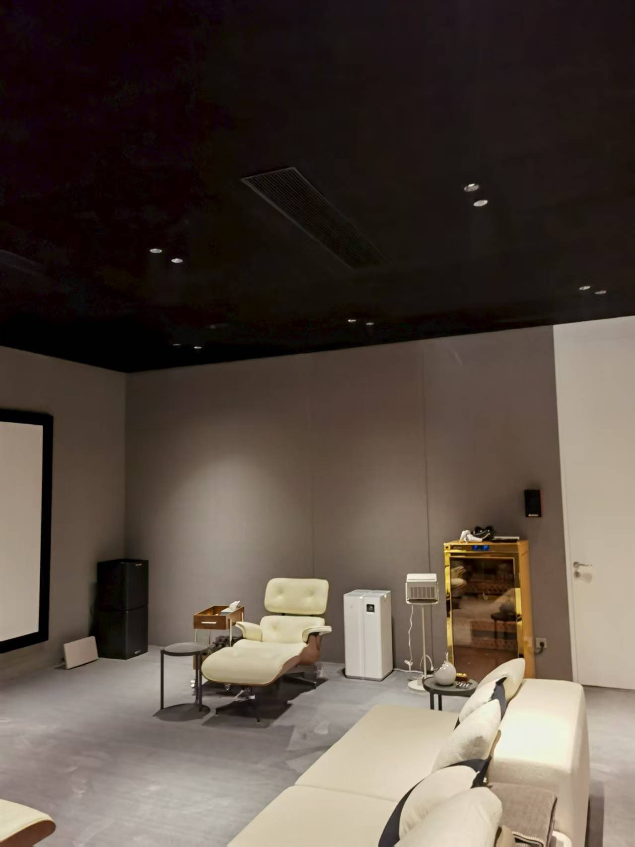  章贡麓湖生态城黑蝶贝4G+5G全网通别墅信号增强