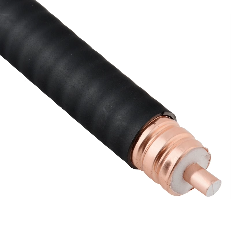  章贡HCAAY50-12（1/2”）同轴射频电缆馈线